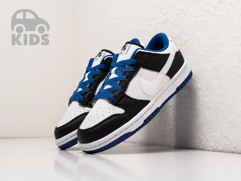Кроссовки Nike SB Dunk Low - 37697