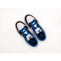 Кроссовки Nike SB Dunk Low - 37697