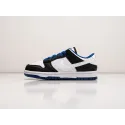 Кроссовки Nike SB Dunk Low - 37697
