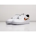 Кроссовки Nike Air Force 1 Low - 27364