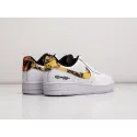 Кроссовки Nike Air Force 1 Low - 27364