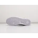 Кроссовки Nike Air Force 1 Low - 27364