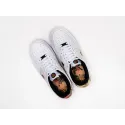 Кроссовки Nike Air Force 1 Low - 27364