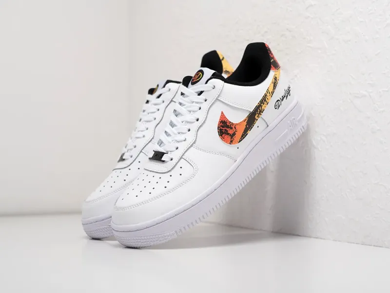 Кроссовки Nike Air Force 1 Low - 27364
