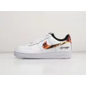 Кроссовки Nike Air Force 1 Low - 27364