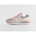 Кроссовки New Balance 574 - 47026