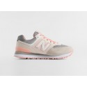 Кроссовки New Balance 574 - 47026