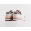 Кроссовки New Balance 574 - 47026