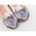 Кроссовки New Balance 574 - 47026