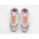 Кроссовки New Balance 574 - 47026