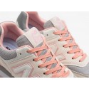 Кроссовки New Balance 574 - 47026