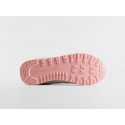 Кроссовки New Balance 574 - 47026