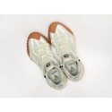 Кроссовки Nike ACG Mountain Fly Low - 37092