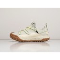 Кроссовки Nike ACG Mountain Fly Low - 37092