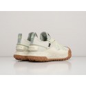 Кроссовки Nike ACG Mountain Fly Low - 37092