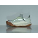 Кроссовки Nike ACG Mountain Fly Low - 37092