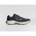 Кроссовки Nike Halo Mix - 44675