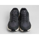Кроссовки Nike Halo Mix - 44675