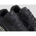 Кроссовки Nike Halo Mix - 44675