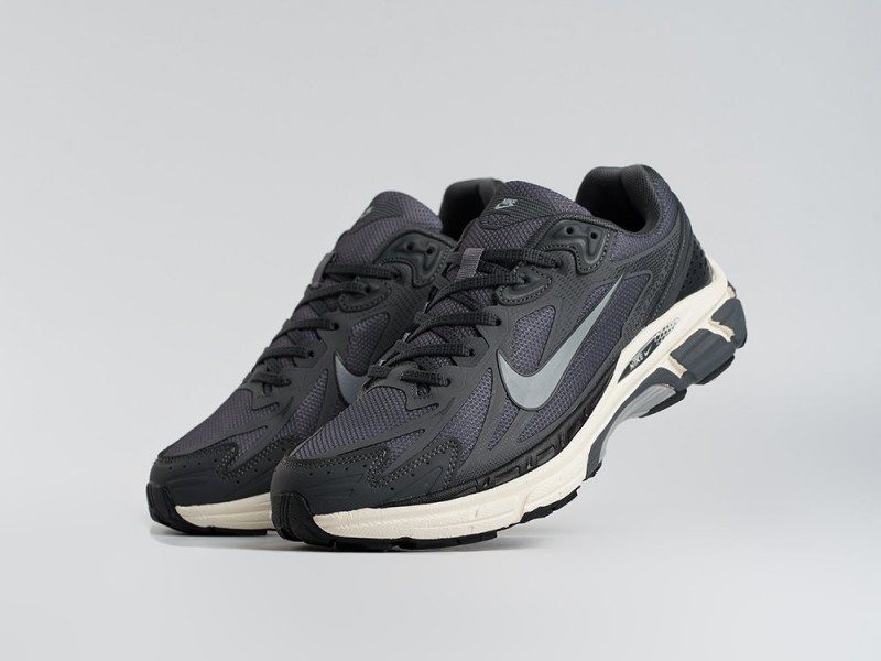 Кроссовки Nike Halo Mix - 44675