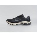 Кроссовки Nike Halo Mix - 44675