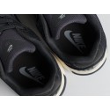 Кроссовки Nike Halo Mix - 44675