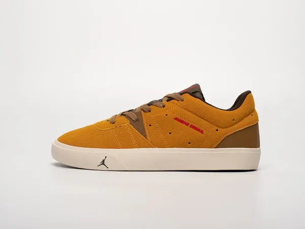 Кроссовки Jordan Series ES - 42157