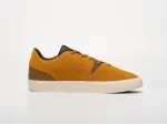 Кроссовки Jordan Series ES - 42157