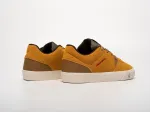 Кроссовки Jordan Series ES - 42157