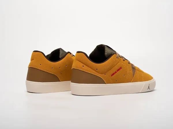 Кроссовки Jordan Series ES - 42157