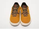 Кроссовки Jordan Series ES - 42157