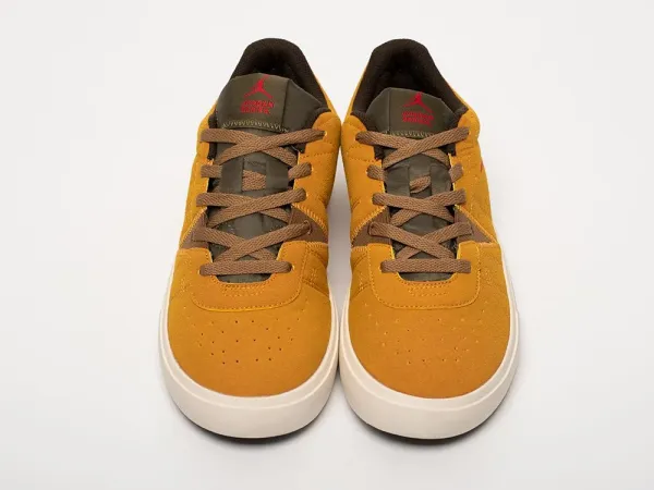 Кроссовки Jordan Series ES - 42157