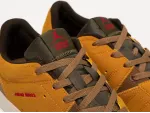 Кроссовки Jordan Series ES - 42157