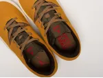 Кроссовки Jordan Series ES - 42157