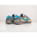Кроссовки Union x Nike Cortez Nylon - 30358