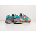 Кроссовки Union x Nike Cortez Nylon - 30358