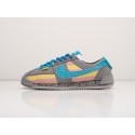 Кроссовки Union x Nike Cortez Nylon - 30358