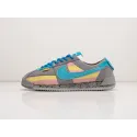 Кроссовки Union x Nike Cortez Nylon - 30358