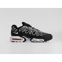 Кроссовки Nike Air Max Plus Drift - 44870