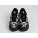 Кроссовки Nike Air Max Plus Drift - 44870