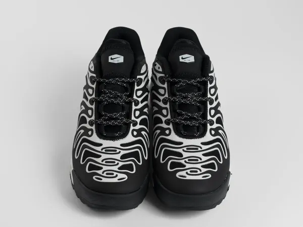 Кроссовки Nike Air Max Plus Drift - 44870