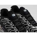 Кроссовки Nike Air Max Plus Drift - 44870