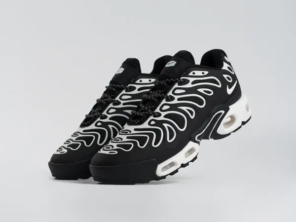 Кроссовки Nike Air Max Plus Drift - 44870