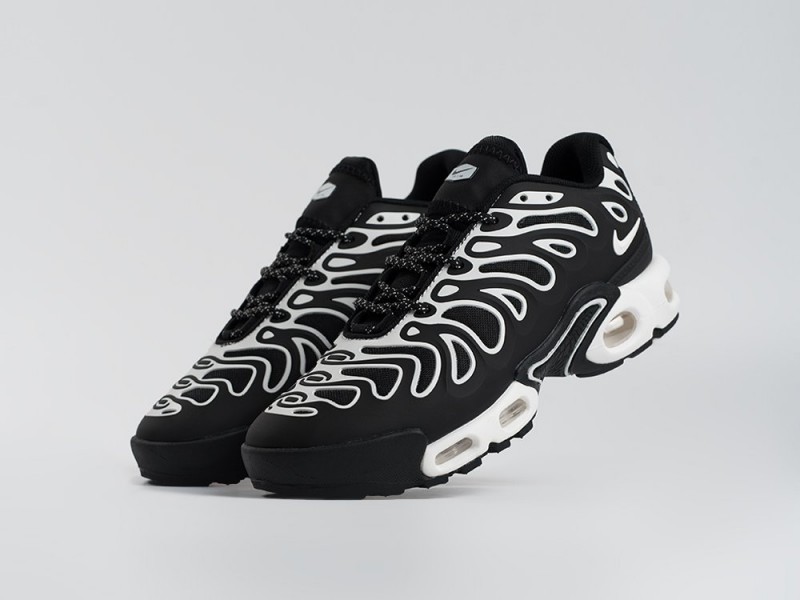 Кроссовки Nike Air Max Plus Drift - 44870