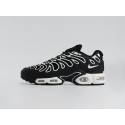 Кроссовки Nike Air Max Plus Drift - 44870