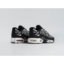 Кроссовки Nike Air Max Plus Drift - 44870