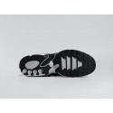 Кроссовки Nike Air Max Plus Drift - 44870
