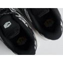 Кроссовки Nike Air Max Plus Drift - 44870