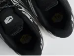 Кроссовки Nike Air Max Plus Drift - 44870