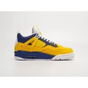 Кроссовки Nike Air Jordan 4 Retro - 40322
